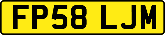 FP58LJM