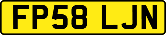 FP58LJN