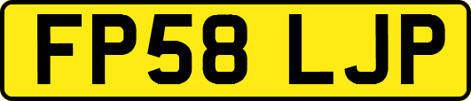 FP58LJP