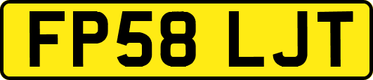 FP58LJT