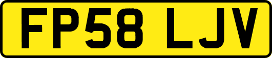 FP58LJV
