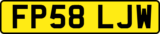 FP58LJW