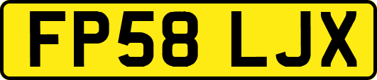 FP58LJX