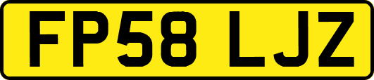 FP58LJZ