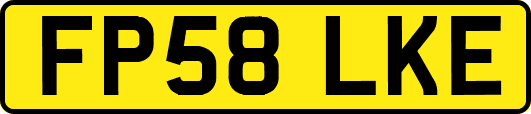 FP58LKE