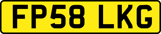 FP58LKG