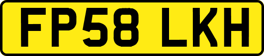 FP58LKH
