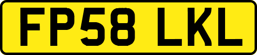 FP58LKL