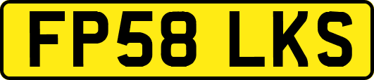 FP58LKS