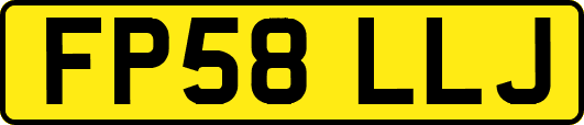 FP58LLJ
