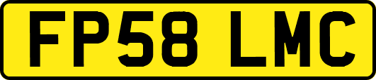 FP58LMC