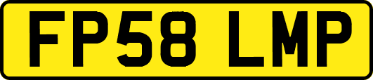 FP58LMP