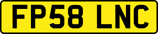 FP58LNC