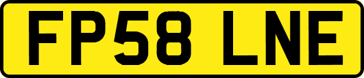 FP58LNE