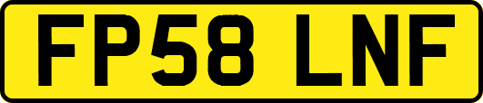 FP58LNF