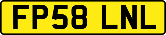 FP58LNL