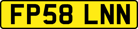 FP58LNN
