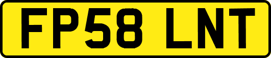 FP58LNT