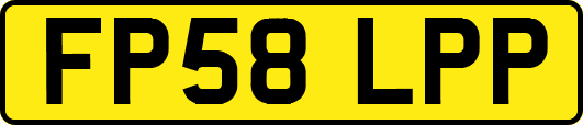 FP58LPP