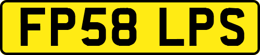 FP58LPS