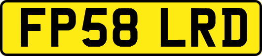 FP58LRD