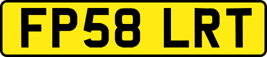 FP58LRT