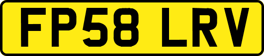FP58LRV