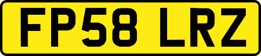 FP58LRZ