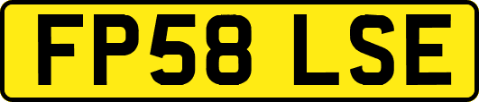 FP58LSE