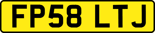FP58LTJ
