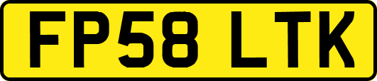 FP58LTK