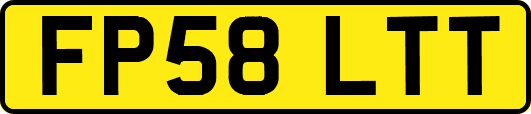FP58LTT