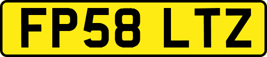FP58LTZ