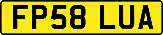 FP58LUA