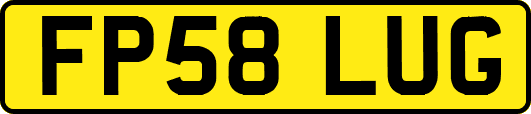 FP58LUG