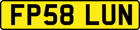 FP58LUN