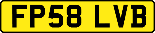 FP58LVB