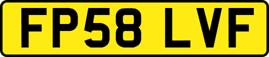 FP58LVF