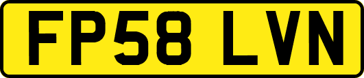 FP58LVN