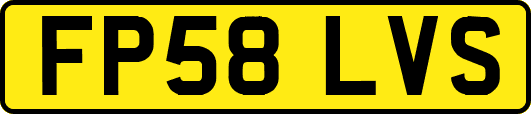 FP58LVS