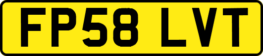 FP58LVT