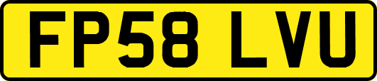 FP58LVU