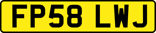 FP58LWJ