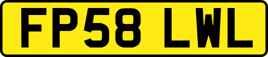 FP58LWL