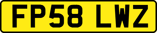 FP58LWZ