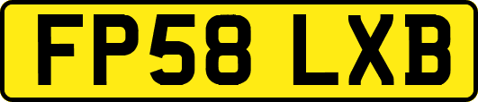 FP58LXB