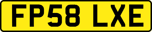 FP58LXE