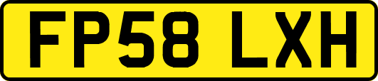 FP58LXH
