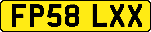 FP58LXX