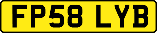 FP58LYB